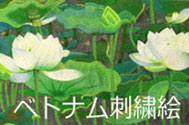 xgi@hJ@@@[^X@